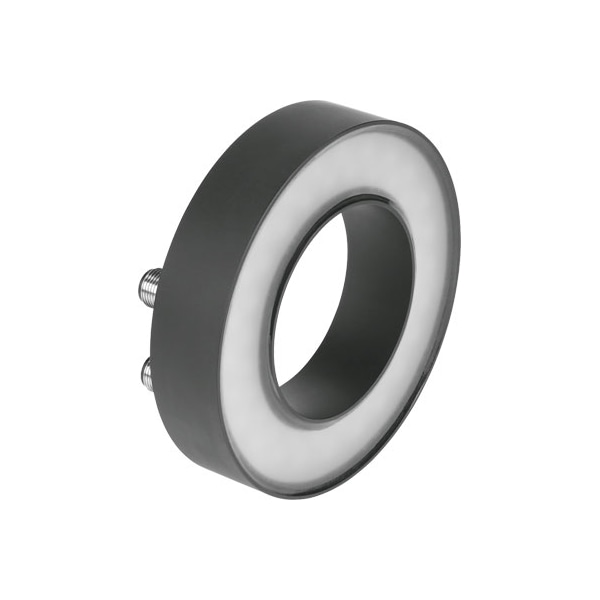 Festo Ring Light SBAL-C6-R-NR-D SBAL-C6-R-NR-D - main